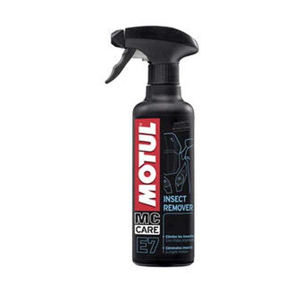 Motul Nettoyant Enlève-insecte 1 Motul Nettoyant Enlève-insecte