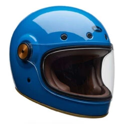 Bell Casque Intégral De Moto Bullitt GT -ADM Sport Boutique mpb1