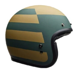 Bell Casque Ouvert De Moto Custom 500 28 Bell Casque Ouvert De Moto Custom 500 -ADM Sport Boutique mpk1