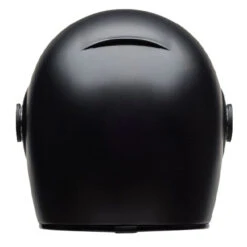 Bell Casque Intégral De Moto Bullitt GT -ADM Sport Boutique mpku1