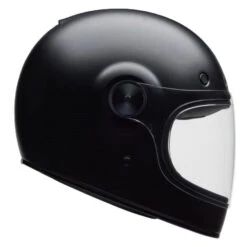 Bell Casque Intégral De Moto Bullitt GT -ADM Sport Boutique mtk1
