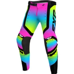 Pantalons Revo MX LE Pro -ADM Sport Boutique multi