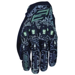 Five Gants Stunt Evo 2 -ADM Sport Boutique multi 25b3277f f7aa 444b ba78 0cf674b9afcb