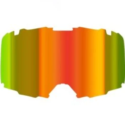 Lentille Combat CLEARidium™