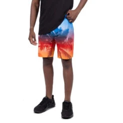 Culotte Beach -ADM Sport Boutique multi 93e214e6 f091 4e99 9e01 35ec1f5a3351