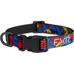 Collier Pour Chien - FXR 7 Collier Pour Chien - FXR -ADM Sport Boutique multi 9a9ddba3 68c5 496f a693 1d835e89e68f