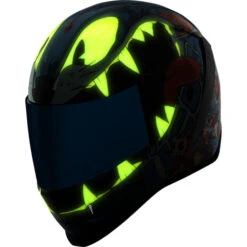 Icon Casque Intégral De Moto Airform MIPS 9 Lives 5 Icon Casque Intégral De Moto Airform MIPS 9 Lives -ADM Sport Boutique multifluorescent 2a784cef 50d5 4f24 a45b 371a3750ec25