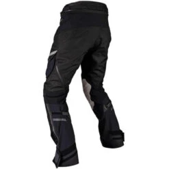 LEATT Pantalon Adv Multitour 7.5 13 LEATT Pantalon Adv Multitour 7.5 -ADM Sport Boutique multitour 75 pants stealth 5024010160 3