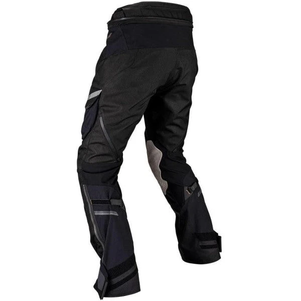 LEATT Pantalon Adv Multitour 7.5 4 LEATT Pantalon Adv Multitour 7.5 – Image 4