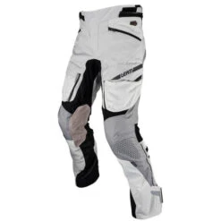 LEATT Pantalon Adv Multitour 7.5 15 LEATT Pantalon Adv Multitour 7.5 -ADM Sport Boutique multitour 75 pants steel 5024010200 2