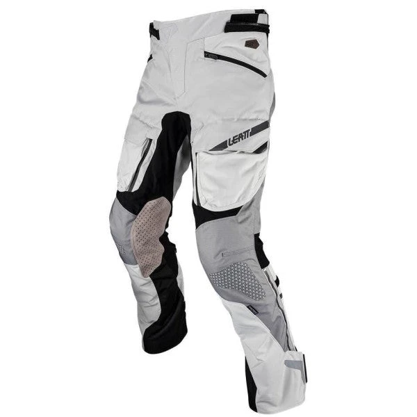 LEATT Pantalon Adv Multitour 7.5 6 LEATT Pantalon Adv Multitour 7.5 – Image 6