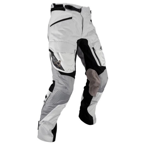 LEATT Pantalon Adv Multitour 7.5 5 LEATT Pantalon Adv Multitour 7.5 – Image 5