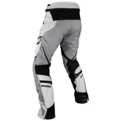LEATT Pantalon Adv Multitour 7.5 17 LEATT Pantalon Adv Multitour 7.5 -ADM Sport Boutique multitour 75 pants steel 5024010200 3