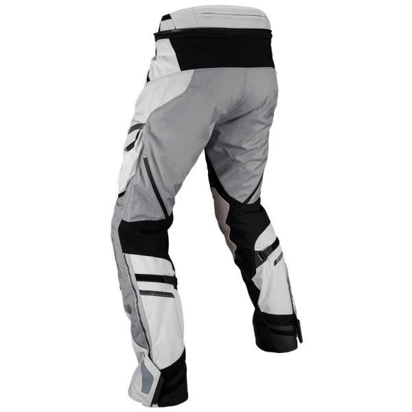 LEATT Pantalon Adv Multitour 7.5 8 LEATT Pantalon Adv Multitour 7.5 – Image 8