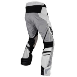 LEATT Pantalon Adv Multitour 7.5 16 LEATT Pantalon Adv Multitour 7.5 -ADM Sport Boutique multitour 75 pants steel 5024010200 4