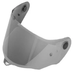 Bell Visière De Moto Panovision -ADM Sport Boutique my1