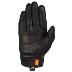 Furygan Gants Jet D30 Pour Femmes -ADM Sport Boutique mzktlpqg