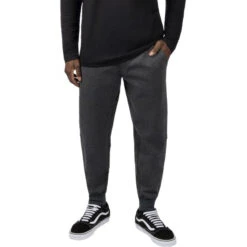 Pantalon De Jogging Podium -ADM Sport Boutique nGt2t2zw