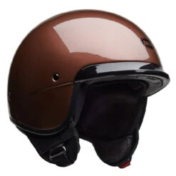 Bell Casque Ouvert De Moto Scout Air 29 Bell Casque Ouvert De Moto Scout Air -ADM Sport Boutique nbg1