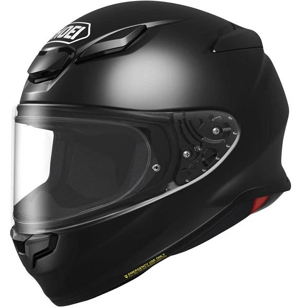 Shoei Casque Intégral De Moto RF 1400 2 Shoei Casque Intégral De Moto RF 1400 – Image 2