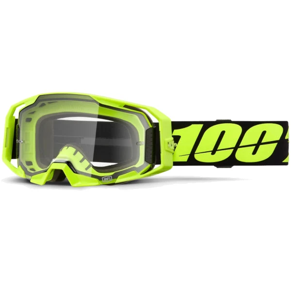 100% Lunette ARmatic Lentille Claire 4 100% Lunette ARmatic Lentille Claire – Image 4