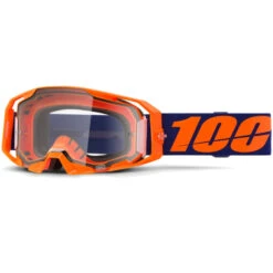 100% Lunette ARmatic Lentille Claire 10 100% Lunette ARmatic Lentille Claire -ADM Sport Boutique neonorange b2c3c429 06db 475d 9c7a 4f58c754cb56