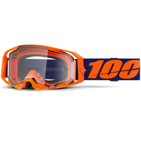 100% Lunette ARmatic Lentille Claire 3 100% Lunette ARmatic Lentille Claire – Image 3