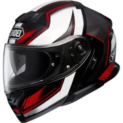 Shoei Casque Modulaire De Moto Neotec III Grasp 6 Shoei Casque Modulaire De Moto Neotec III Grasp -ADM Sport Boutique neotec iii grasp helmet red white grey ntc3grasp 5 1 snl