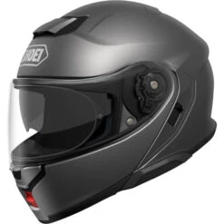 Shoei Casque Modulaire De Moto Neotec III -ADM Sport Boutique neotec iii helmet anthracite metallic ntc3 asm 1 snl