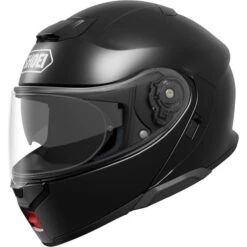 Shoei Casque Modulaire De Moto Neotec III