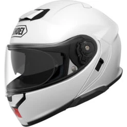 Shoei Casque Modulaire De Moto Neotec III -ADM Sport Boutique neotec iii helmet white ntc3 wht 1 snl