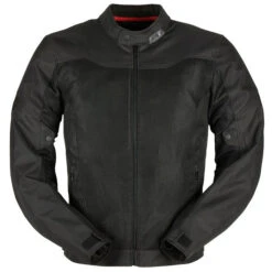 Furygan Manteau De Moto Mistral Evo 3
