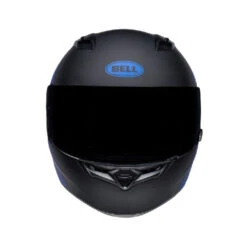 Bell Casque Intégral De Moto Qualifier -ADM Sport Boutique nfj1