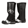 Klim Bottes De Motoneige Havoc Gaiter