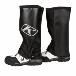 Klim Bottes De Motoneige Havoc Gaiter