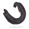 Bell Coussinets De Joue/Cou De Casque Moto TX-501