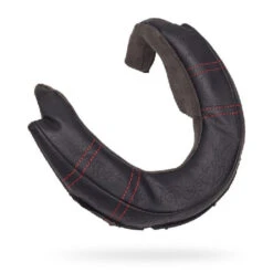 Bell Coussinets De Joue/Cou De Casque Moto TX-501