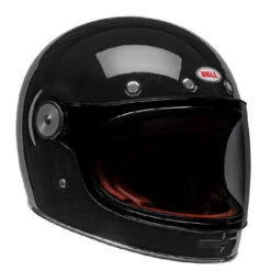 Bell Casque Intégral De Moto Bullitt GT -ADM Sport Boutique nhc1