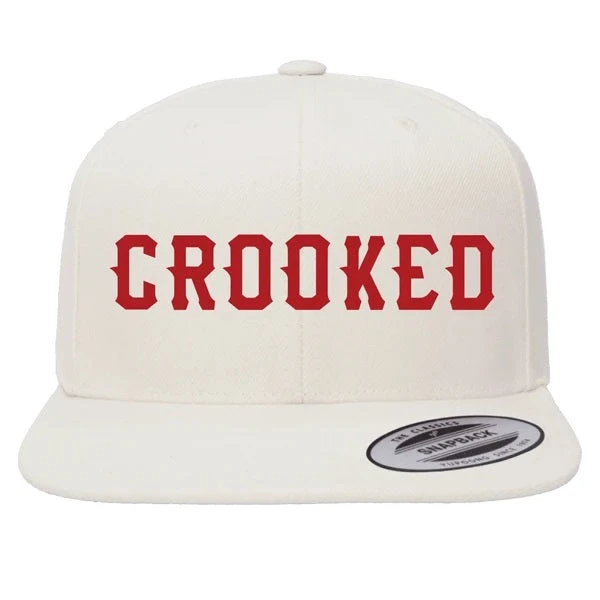 Casquette Icon 1 Casquette Icon