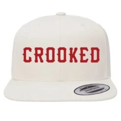 Casquette Icon 16 Casquette Icon -ADM Sport Boutique nhhy 1 1