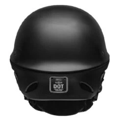Bell Casque Ouvert De Moto Rogue 7 Bell Casque Ouvert De Moto Rogue -ADM Sport Boutique nhj1