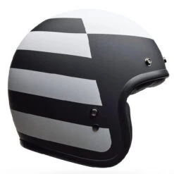 Bell Casque Ouvert De Moto Custom 500 30 Bell Casque Ouvert De Moto Custom 500 -ADM Sport Boutique nhk1