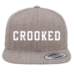 Casquette Icon 14 Casquette Icon -ADM Sport Boutique nhy66y9y