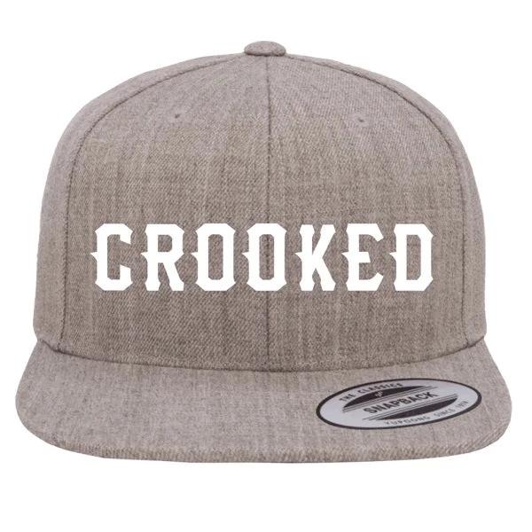 Casquette Icon 4 Casquette Icon – Image 4