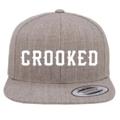 Casquette Icon 20 Casquette Icon -ADM Sport Boutique nhy66y9y 1 1