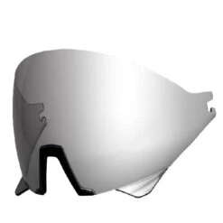 Bell Visière De Moto TX-501 -ADM Sport Boutique nj1 93340ef0 26e9 4b43 8718 853871737d30