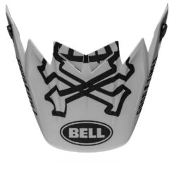 Bell Palette De Motocross Fasthouse Moto-9 Flex -ADM Sport Boutique njigfohghjhrijgo1