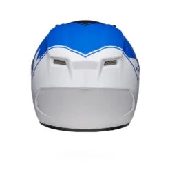Bell Casque Intégral De Moto Qualifier -ADM Sport Boutique nkkjkc1