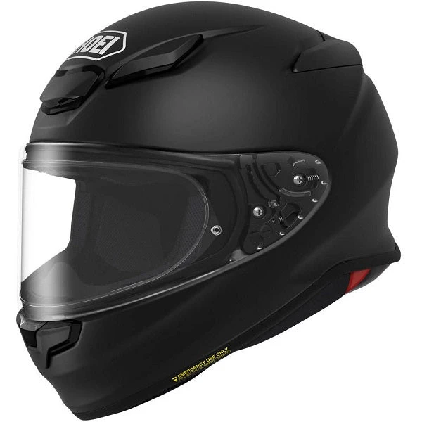 Shoei Casque Intégral De Moto RF 1400 4 Shoei Casque Intégral De Moto RF 1400 – Image 4