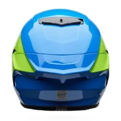 Bell Casque Intégral De Moto Race Star DLX Flex -ADM Sport Boutique nnby1